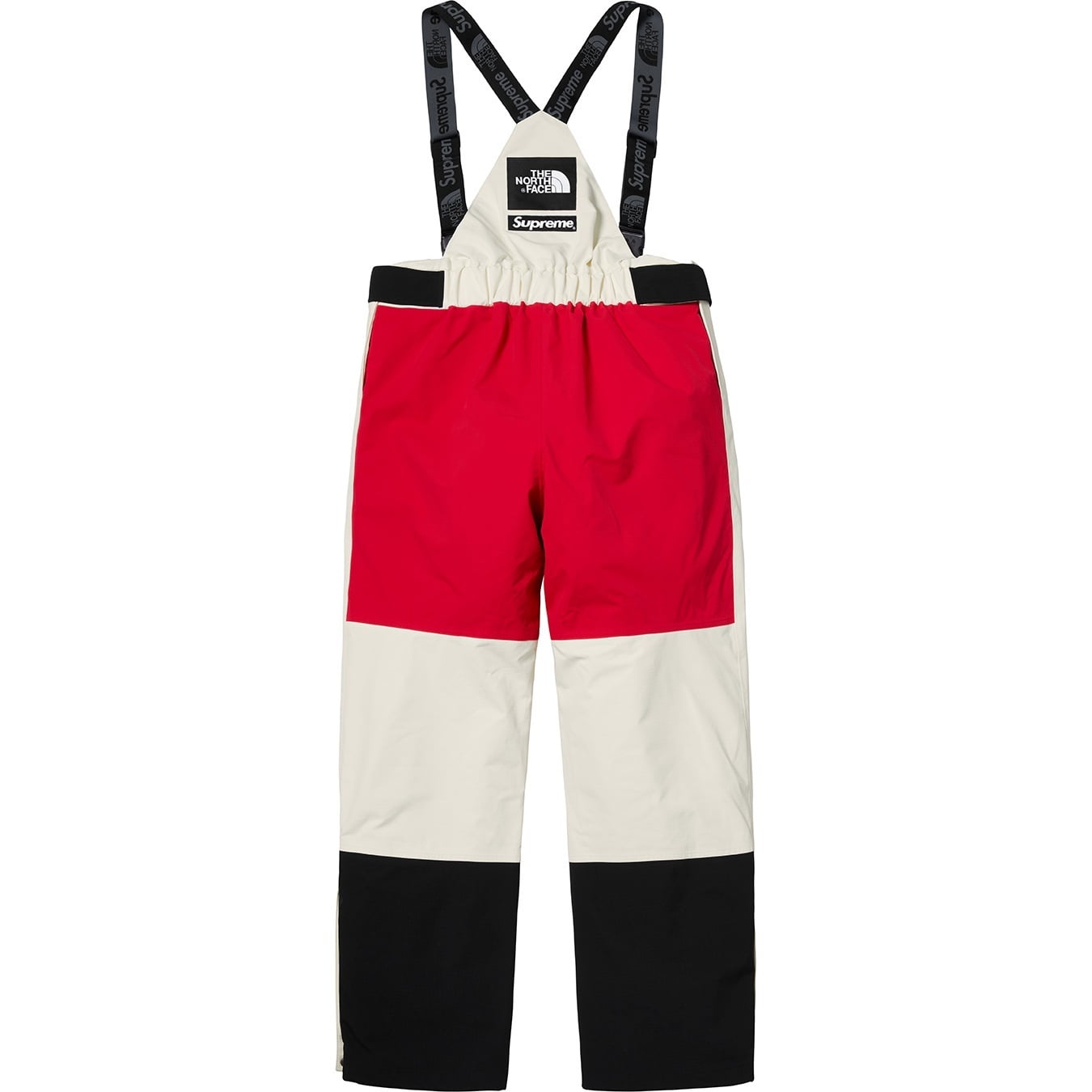 Supreme®/The North Face® Expedition Pant view 5